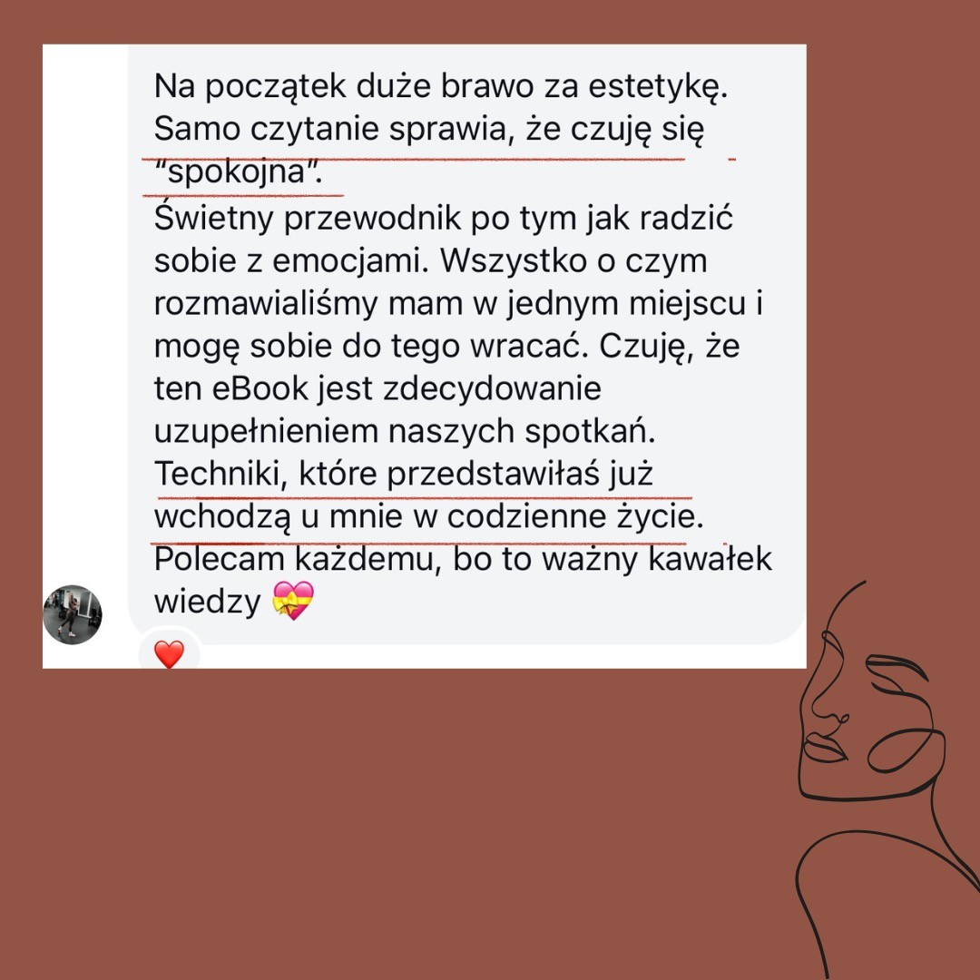 psychodietetyk, kim jest psychodietetyk psychodietetyka, zaburzenia odżywiania jak pokonać napady objadania, jedzenie emocjonalne, dieta, odchudzanie, napady objadania na słodycze, napady objadania-przyczyny; konferencja psychodietetyczna, kurs o objadaniu, podcast o napadach objadania