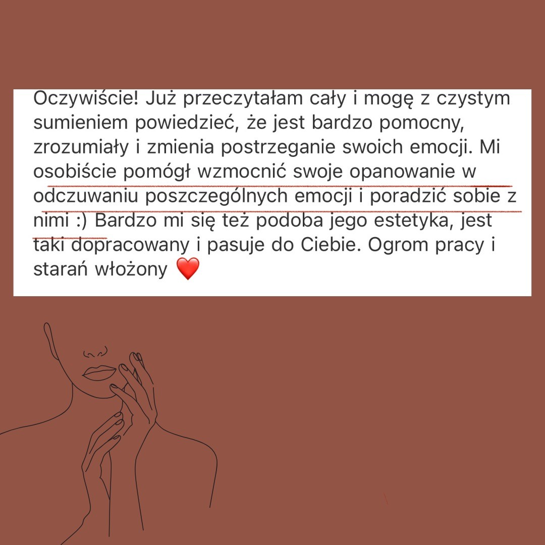psychodietetyk, kim jest psychodietetyk psychodietetyka, zaburzenia odżywiania jak pokonać napady objadania, jedzenie emocjonalne, dieta, odchudzanie, napady objadania na słodycze, napady objadania-przyczyny; konferencja psychodietetyczna, kurs o objadaniu, podcast o napadach objadania