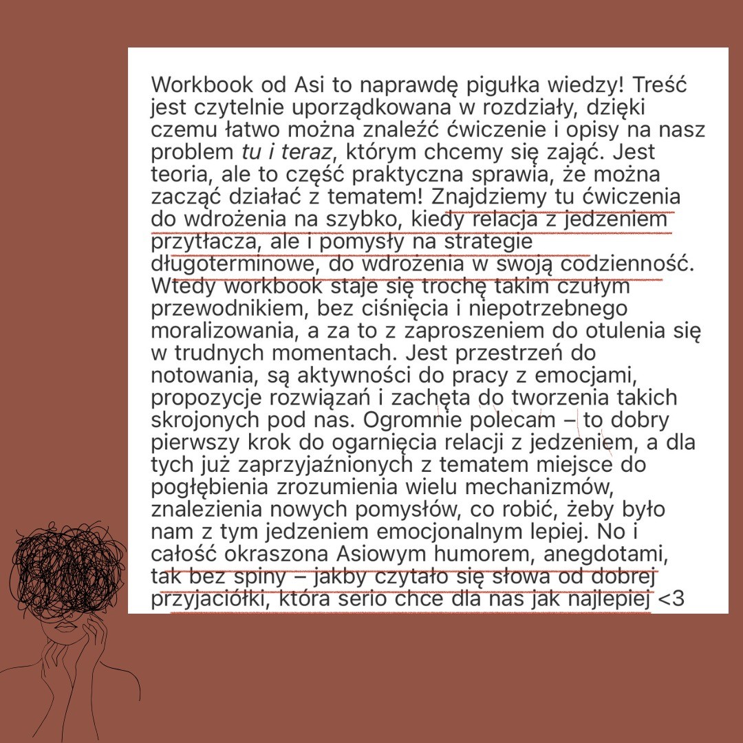 psychodietetyk, kim jest psychodietetyk psychodietetyka, zaburzenia odżywiania jak pokonać napady objadania, jedzenie emocjonalne, dieta, odchudzanie, napady objadania na słodycze, napady objadania-przyczyny; konferencja psychodietetyczna, kurs o objadaniu, podcast o napadach objadania