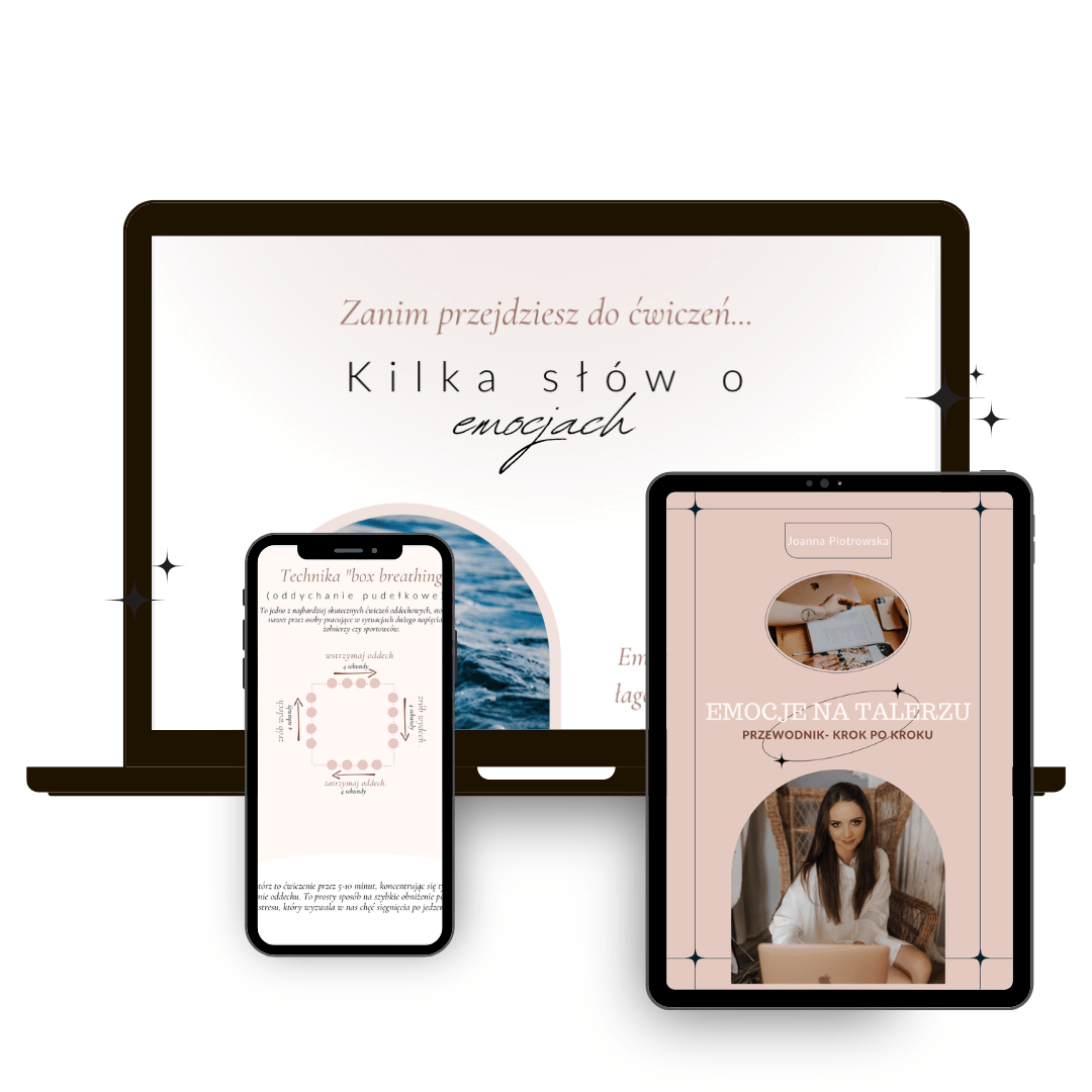 psychodietetyk, kim jest psychodietetyk psychodietetyka, zaburzenia odżywiania jak pokonać napady objadania, jedzenie emocjonalne, dieta, odchudzanie, napady objadania na słodycze, napady objadania-przyczyny; konferencja psychodietetyczna, kurs o objadaniu, podcast o napadach objadania