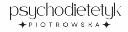 psychodietetyk, kim jest psychodietetyk psychodietetyka, zaburzenia odżywiania jak pokonać napady objadania, jedzenie emocjonalne, dieta, odchudzanie, napady objadania na słodycze, napady objadania-przyczyny; konferencja psychodietetyczna